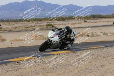 media/Dec-17-2022-SoCal Trackdays (Sat) [[224abd9271]]/Turn 9 Inside (1pm)/